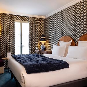 Klassieke Double Kamer