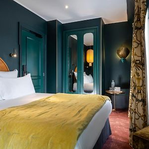 Double Kamer